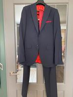 Uniform opleiding luchtvaartdienstverlener, Ophalen of Verzenden, Zo goed als nieuw