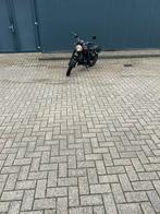 Hanway raw 50 2020, Zo goed als nieuw, Ophalen, Overige merken, 4 versnellingen