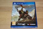 Titan Quest (ps4) NIEUW in seal, Nieuw, Vanaf 12 jaar, Avontuur en Actie, Ophalen of Verzenden