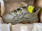 Adidas Ozweego 44 2/3, Kleding | Heren, Schoenen, Ophalen