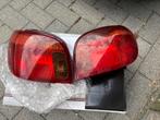 Originele achterlichten Toyota Yaris Sport (2003–2005), Ophalen of Verzenden