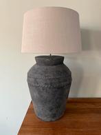 Lampenvoet kruiklamp Still zgan, Ophalen, Zo goed als nieuw, Minder dan 50 cm