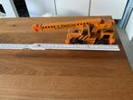 Corgi Mobile Crane, Hobby en Vrije tijd, Modelauto's | 1:32, Ophalen, Gebruikt, Auto, Corgi