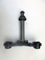 Yamaha XV500 Virago voorvork Tstuk vorkklem XV 500 vork klem, Motoren, Ophalen of Verzenden, Gebruikt