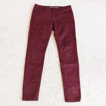 Prachtige Geisha Broek 611 (L) - 61 € 40,- beschikbaar voor biedingen