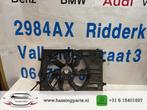 Koelvin Audi a3/ Golf 7/ Skoda Octavia met artikelnummer 5Q0, Ophalen of Verzenden, Gebruikt, Audi