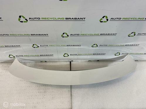 Achterklep Spoiler BMW 3 Serie GT F34 ORIGINEEL 51627310752, Auto-onderdelen, Carrosserie en Plaatwerk, BMW, Gebruikt, Ophalen of Verzenden