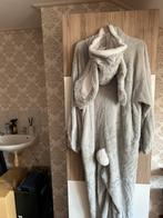 Konijnen pakken carnaval, Kinderen en Baby's, Ophalen of Verzenden, Nieuw, 170 of groter, Jongen of Meisje