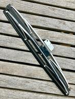 Chrome oldtimer wissers bv voor Porsche 356, Ophalen of Verzenden, Nieuw
