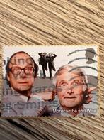 519. UK, Ophalen of Verzenden