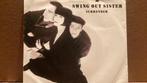 Swing out Sister. Surrender, Cd's en Dvd's, Vinyl | Pop, Ophalen of Verzenden, 1980 tot 2000, Zo goed als nieuw, Overige formaten