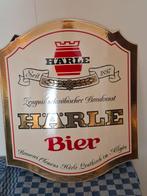 Emaille bord, Ophalen of Verzenden, Reclamebord