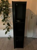 Hemnes TV meubel, Huis en Inrichting, Ophalen, Zo goed als nieuw, 25 tot 50 cm, 100 tot 150 cm
