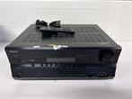 A7067. Onkyo TX-SR6060 receiver versterker, Ophalen of Verzenden, Gebruikt, 120 watt of meer, Onkyo