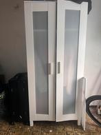 Ikea kast, Huis en Inrichting, Ophalen, Zo goed als nieuw