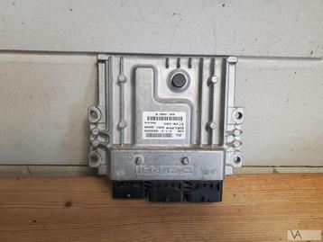 Ford Mondeo 4 2010 - 2015 ecu motorcomputer 2.0 tdci diesel beschikbaar voor biedingen