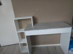 Nieuw bureau, Huis en Inrichting, Ophalen of Verzenden, Nieuw