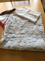 Te koop doos vol baby spullen., Ophalen of Verzenden, Zo goed als nieuw