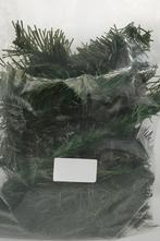 Camouflage kunstgroen ideaal aankleding van nesten en kooien, Overige materialen, ., Overige typen, Nieuw