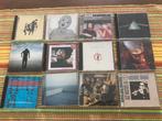 Meerdere cd’s in (zeer) nette staat., Ophalen of Verzenden, 1980 tot 2000, Zo goed als nieuw