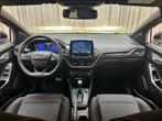 Ford Puma 1.0 EcoBoost *ST-Line* 1e Eigenaar / Apple Carplay, Stof, Overige kleuren, 1226 kg, Origineel Nederlands
