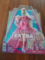 Barbiepop extra fancy, Kinderen en Baby's, Speelgoed | Poppen, Nieuw, Ophalen, Barbie