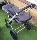 Bugaboo Cameleon kinderwagen, Kinderen en Baby's, Kinderwagens en Combinaties, Gebruikt, Bugaboo, Ophalen of Verzenden