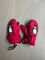 Lupilu wantjes maat 2,5, Ophalen, Zo goed als nieuw, Jongen of Meisje, Muts