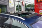 Volkswagen Passat Variant 1.5 TSI Elegance Business R. Panor, 12 maanden, 730 kg, 4 cilinders, Blauw