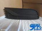 VW POLO 6C LINKS Afdekkap BUMPER GRILLE ROOSTER 6C0853665, Gebruikt, Volkswagen, Ophalen of Verzenden, Volkswagen