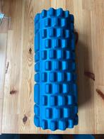Massagerol, Sport en Fitness, Ophalen of Verzenden, Nieuw, Overige typen