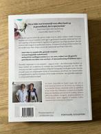 Hartstikke Mediterraan | Jansen & Jansen, Boeken, Ophalen of Verzenden, Zo goed als nieuw, Overige gebieden