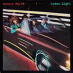 LP Bonnie Raitt - Green light, Ophalen, Gebruikt, 12 inch, Singer-songwriter