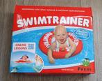 Freds Swimtrainer classic rood maat S, 3 maanden - 4 jaar, Ophalen of Verzenden, Gebruikt, Jongetje of Meisje, Zwem-accessoire