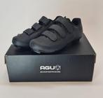 Agu R410 Road fietsschoen maat 42, Niet ingevuld, Nieuw, Ophalen of Verzenden, Niet ingevuld