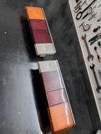 Sirocco MK1 Achterlichten Set, Auto-onderdelen, Verlichting, Ophalen of Verzenden, Gebruikt, Volkswagen