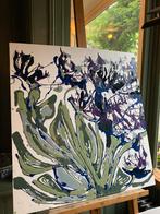 Schilderij, Ophalen of Verzenden