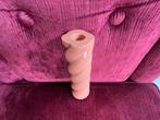 Richmond candle holder, kandelaren in diverse kleuren, Kunststof, Overige kleuren, Nieuw, Ophalen of Verzenden