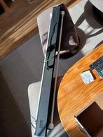 Ledverlichting voor aquarium 120cm, Ophalen, Nieuw