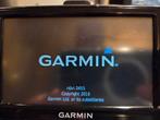 Garmin, Auto diversen, Ophalen of Verzenden
