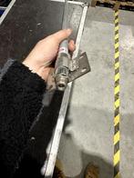 Wifi Antenne Canopii, Telecommunicatie, Antennes en Masten, Ophalen of Verzenden, Zo goed als nieuw, Antenne