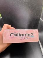The caligula 2 effect ps4 collectors edition, Spelcomputers en Games, Games | Sony PlayStation 4, 1 speler, Ophalen of Verzenden