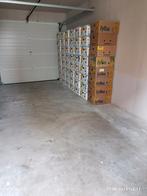 Bananendozen 10 stuks schoon en compleet., Doe-het-zelf en Verbouw, Ophalen, Nieuw, Doos, Minder dan 35 cm