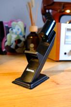Hama korrel zoeker / focusscope, Ophalen of Verzenden, Nieuw