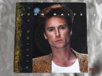 John Waite - Missing you  (7"), Cd's en Dvd's, Gebruikt, 7 inch, Single, Ophalen of Verzenden