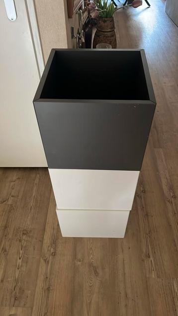 IKEA Valje blokken beschikbaar voor biedingen