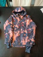 Ski pak maat 134/140 Crivit, Ophalen, Zo goed als nieuw