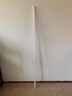 Hay neon LED tube, Ophalen of Verzenden, Zo goed als nieuw, 100 tot 150 cm