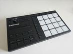 Maschine Mikro MK3 (in nieuwstaat), Ophalen of Verzenden, Zo goed als nieuw