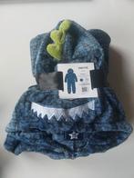Draken onesie maat 104/110, Kinderen en Baby's, Kinderkleding | Maat 104, Ophalen of Verzenden, Nieuw